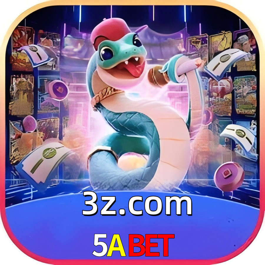 5ABET